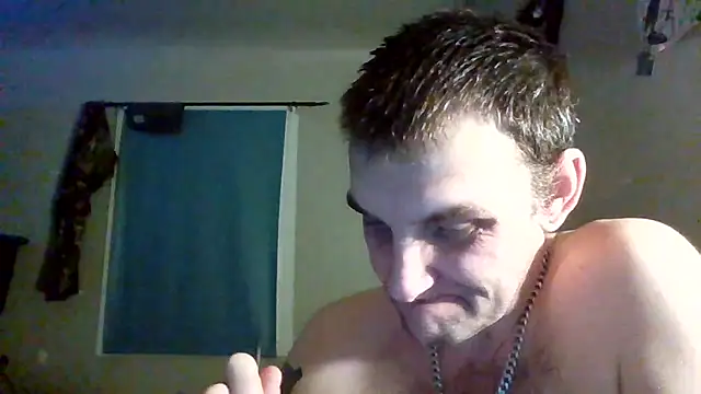 Snapshot of Bigcock666467 chatting on 02/11/26, 05:34 Bigcock666467 online show from 02/11/26, 05:34