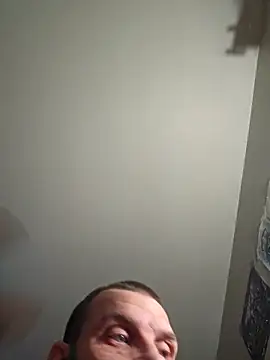 Snapshot of Bigcock666467 chatting on 03/09/26, 05:44 Bigcock666467 online show from 03/09/26, 05:44