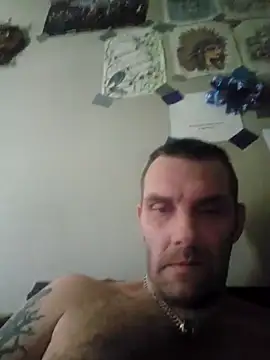 Snapshot of Bigcock666467 chatting on 03/23/26, 06:34 Bigcock666467 online show from 03/23/26, 06:34