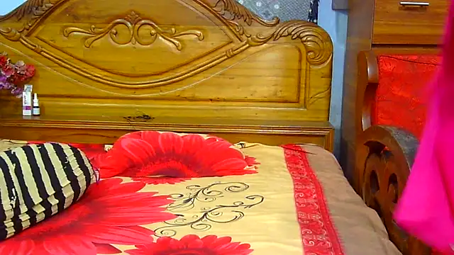 Daneldayna online show from 03/02/25, 05:36