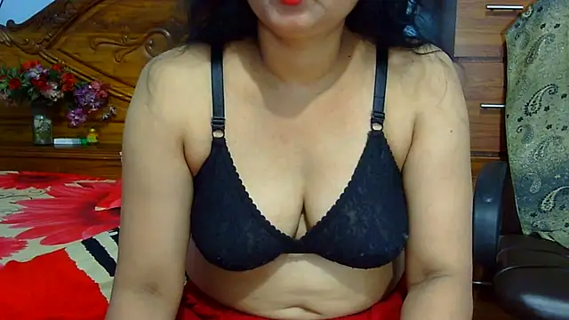 Daneldayna online show from 09/14/25, 05:39