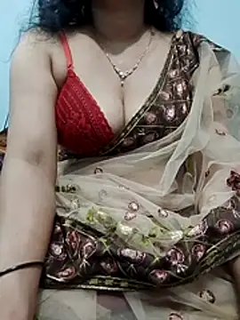 Daneldayna online show from 02/15/26, 01:24