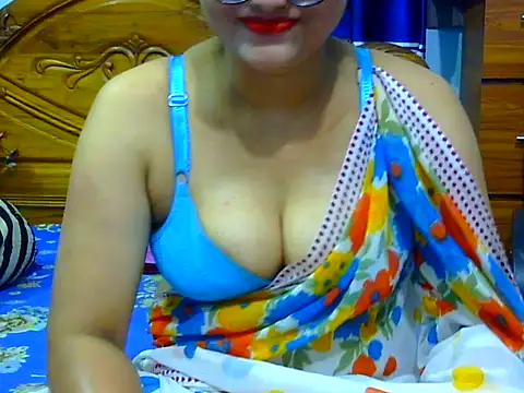 Daneldayna online show from 06/09/26, 06:19