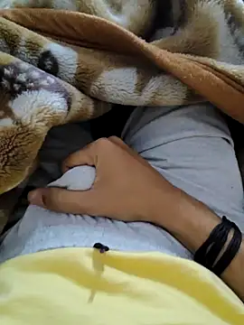 Snapshot of Pink_head_dick chatting on 12/18/24, 04:09 Pink head dick online show from 12/18/24, 04:09