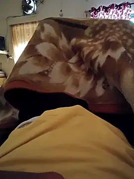 Snapshot of Pink_head_dick chatting on 12/21/24, 06:41 Pink head dick online show from 12/21/24, 06:41