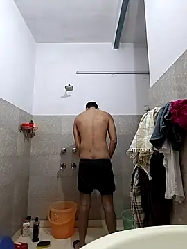 Snapshot of Pink_head_dick chatting on 01/03/25, 04:22 Pink head dick online show from 01/03/25, 04:22