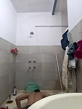 Snapshot of Pink_head_dick chatting on 02/03/25, 06:34 Pink head dick online show from 02/03/25, 06:34