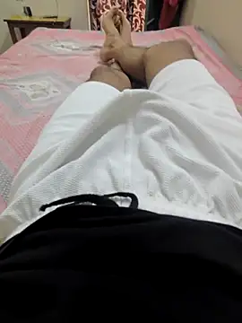 Snapshot of Pink_head_dick chatting on 09/12/25, 03:50 Pink head dick online show from 09/12/25, 03:50