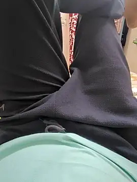 Snapshot of Pink_head_dick chatting on 09/15/25, 05:40 Pink head dick online show from 09/15/25, 05:40