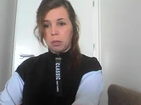 Snapshot of loveis007 chatting on 02/26/25, 12:25 loveis007 online show from 02/26/25, 12:25