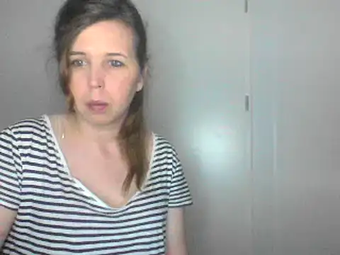 Snapshot of loveis007 chatting on 03/12/25, 11:12 loveis007 online show from 03/12/25, 11:12