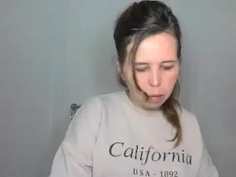 Snapshot of loveis007 chatting on 03/17/25, 09:45 loveis007 online show from 03/17/25, 09:45