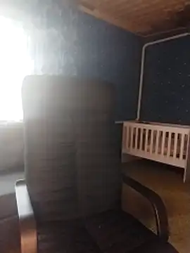 Snapshot of loveis007 chatting on 10/14/25, 01:12 loveis007 online show from 10/14/25, 01:12