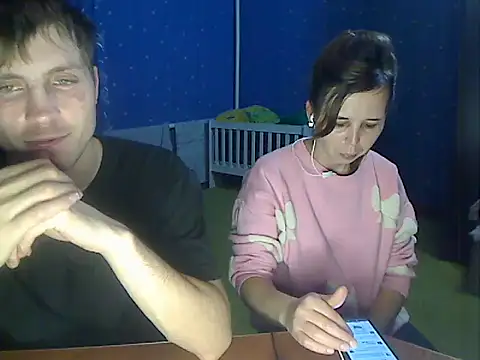 Snapshot of loveis007 chatting on 11/03/25, 09:48 loveis007 online show from 11/03/25, 09:48