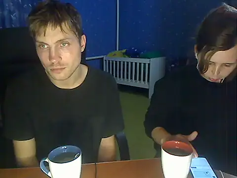 Snapshot of loveis007 chatting on 11/04/25, 09:47 loveis007 online show from 11/04/25, 09:47