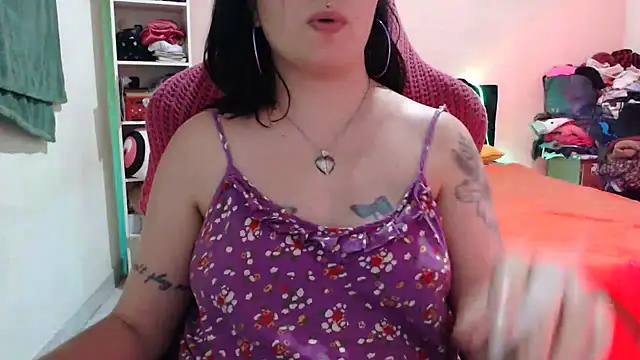 Snapshot of Ta_maravilhosaaa chatting on 12/30/24, 01:15 Ta maravilhosaaa online show from 12/30/24, 01:15