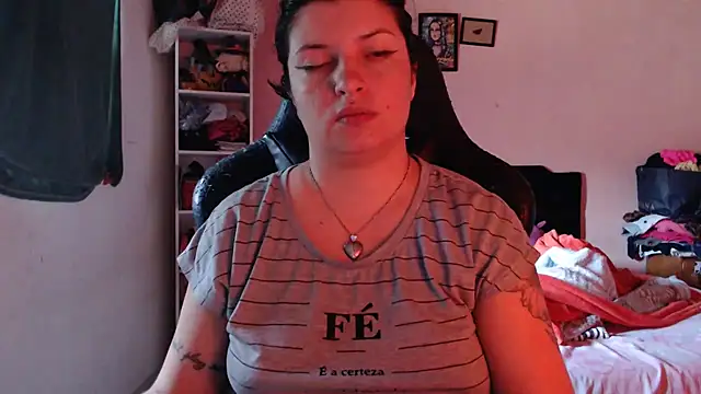 Snapshot of Ta_maravilhosaaa chatting on 01/15/25, 03:50 Ta maravilhosaaa online show from 01/15/25, 03:50