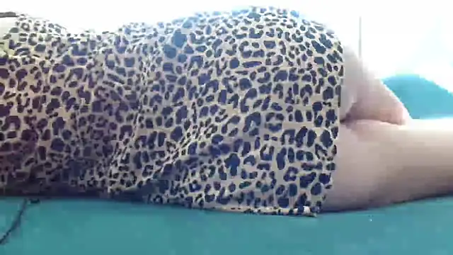 Snapshot of Ta_maravilhosaaa chatting on 02/21/26, 07:48 Ta maravilhosaaa online show from 02/21/26, 07:48