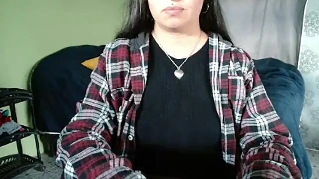 Ta maravilhosaaa online show from 06/18/26, 05:28