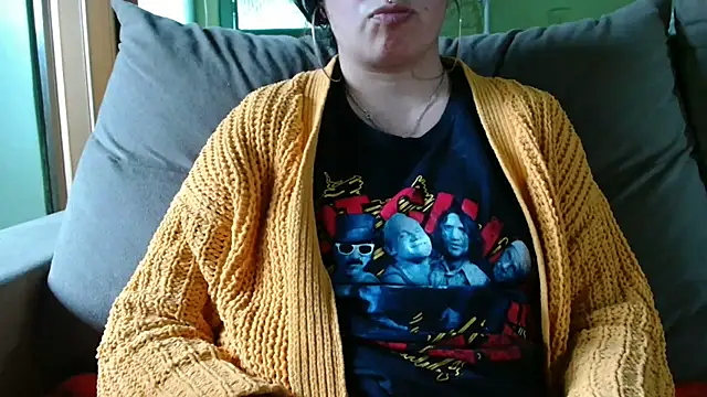 Ta maravilhosaaa online show from 07/29/26, 05:33