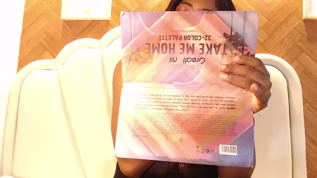 Snapshot of malorybrown chatting on 12/03/24, 03:55 malorybrown online show from 12/03/24, 03:55