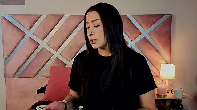  kelly hous36 online show from 04/23/26, 12:51