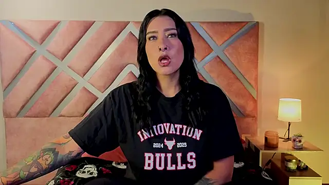  kelly hous36 online show from 06/30/26, 12:39