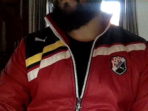 Snapshot of huny0019 chatting on 01/09/26, 11:46 huny0019 online show from 01/09/26, 11:46