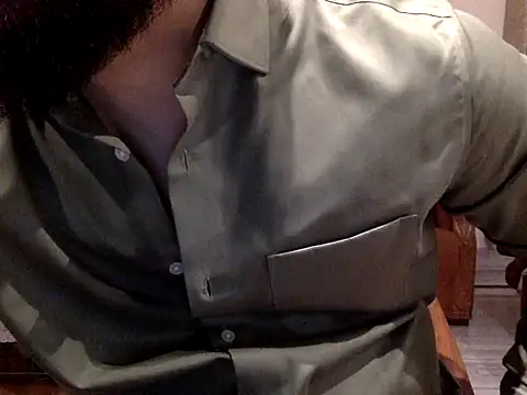 Snapshot of huny0019 chatting on 02/21/26, 07:59 huny0019 online show from 02/21/26, 07:59