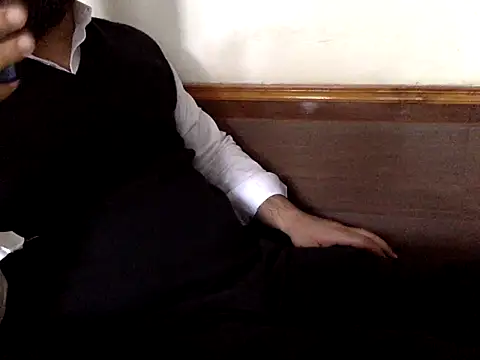 Snapshot of huny0019 chatting on 02/24/26, 10:24 huny0019 online show from 02/24/26, 10:24