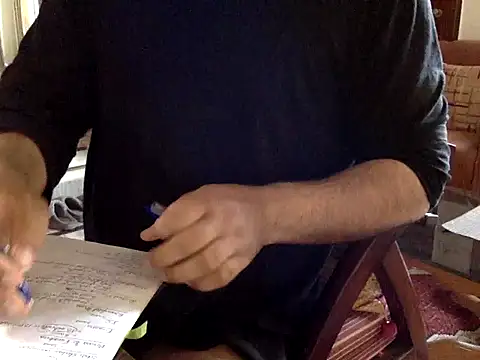 Snapshot of huny0019 chatting on 03/31/26, 10:37 huny0019 online show from 03/31/26, 10:37