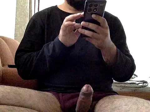 huny0019 online show from 05/23/26, 03:23