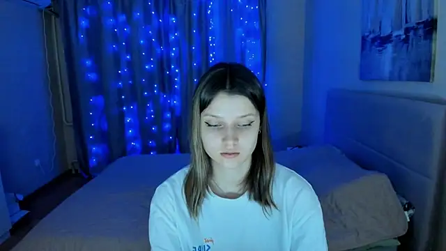 SoniNesti online show from 12/06/24, 03:11