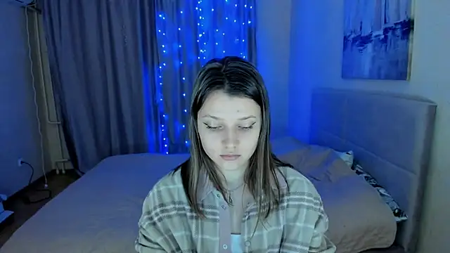 SoniNesti online show from 12/10/24, 03:33