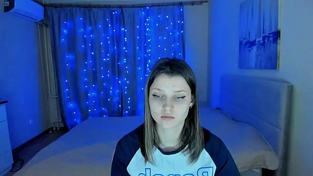 SoniNesti online show from 12/11/24, 03:15