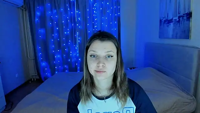 SoniNesti online show from 12/12/24, 12:22