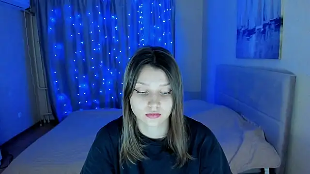 SoniNesti online show from 12/14/24, 03:36