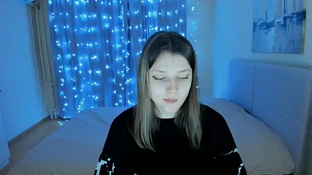 SoniNesti online show from 12/19/24, 12:56