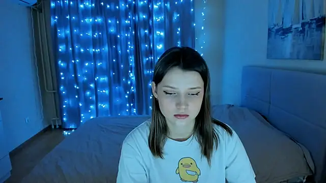 SoniNesti online show from 12/21/24, 01:32