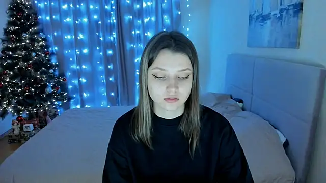 SoniNesti online show from 12/27/24, 03:37