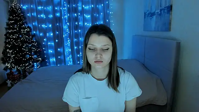 SoniNesti online show from 01/03/25, 02:19