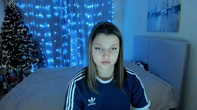 SoniNesti online show from 01/04/25, 02:56