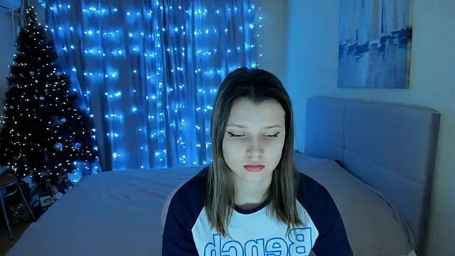 SoniNesti online show from 01/09/25, 03:23