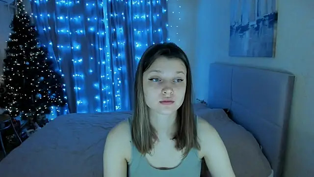 SoniNesti online show from 01/10/25, 11:43