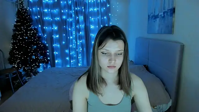 SoniNesti online show from 01/10/25, 02:45