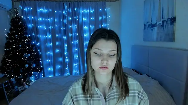 SoniNesti online show from 01/18/25, 02:02