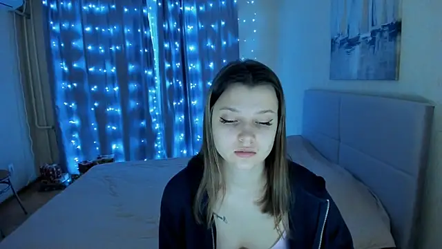 SoniNesti online show from 01/23/25, 11:58