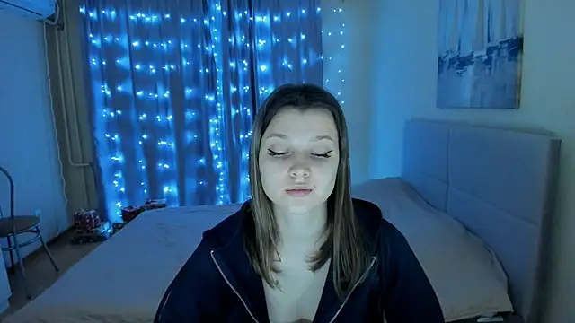 SoniNesti online show from 01/23/25, 03:01