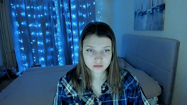 SoniNesti online show from 01/28/25, 01:05