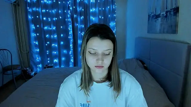 SoniNesti online show from 01/30/25, 12:48